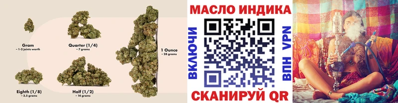 Дистиллят ТГК гашишное масло  KRAKEN как зайти  Льгов 